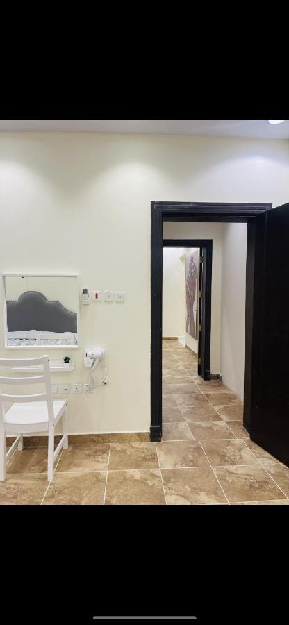 ماكس الفندقية 11 Apartment Riyadh