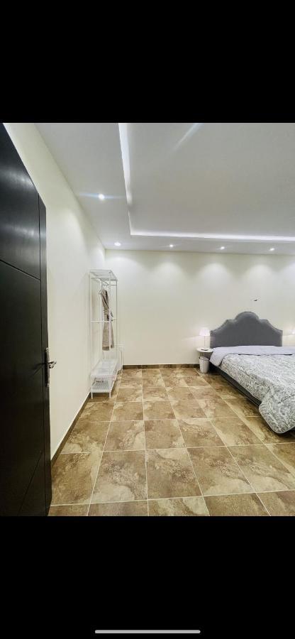 Apartment ماكس الفندقية 11 Riyadh