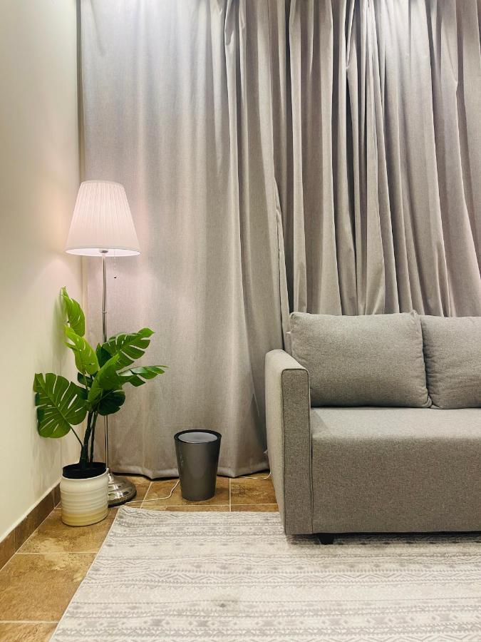 ماكس الفندقية 11 Riyadh