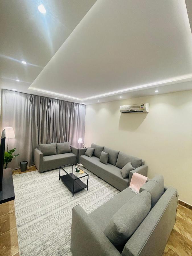 Apartment ماكس الفندقية 11