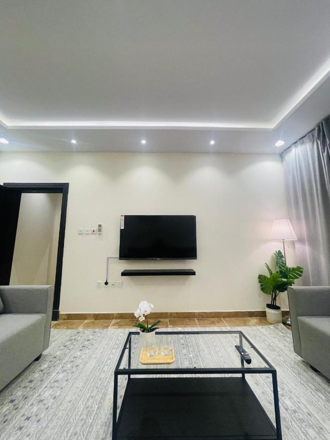 ماكس الفندقية 11 Apartment