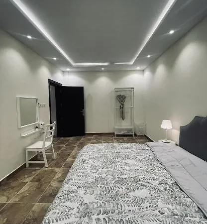 ماكس الفندقية 11 Riyadh Exterior photo
