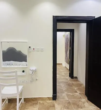 ماكس الفندقية 11 Riyadh Exterior photo