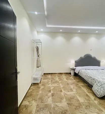 ماكس الفندقية 11 Riyadh Exterior photo