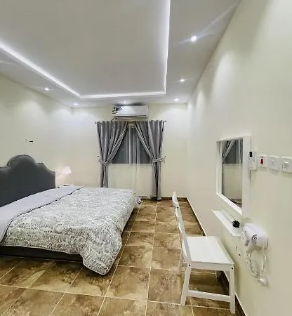 ماكس الفندقية 11 Riyadh Exterior photo