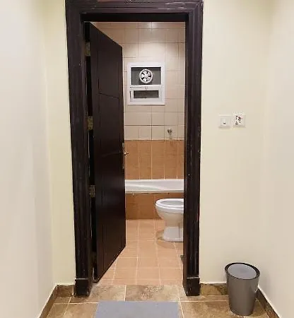 ماكس الفندقية 11 Riyadh Exterior photo