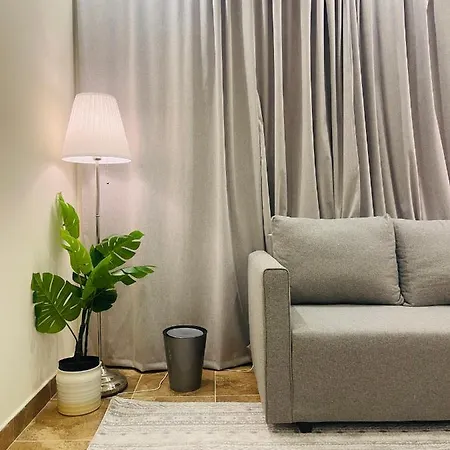 ماكس الفندقية 11 Riyadh Exterior photo