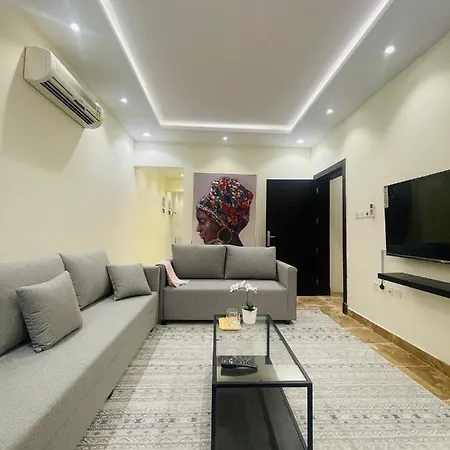 ماكس الفندقية 11 Riyadh Exterior photo