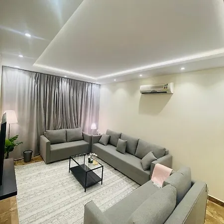 ماكس الفندقية 11 Riyadh Exterior photo