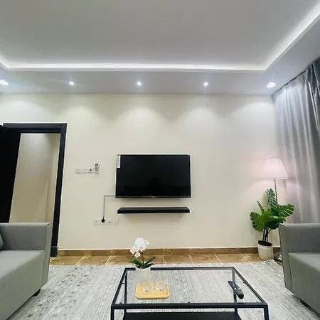 ماكس الفندقية 11 Riyadh Exterior photo